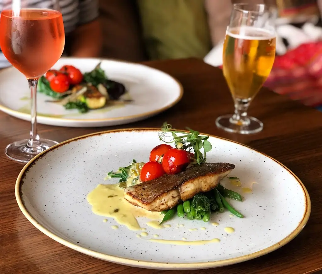 Menu_Potager Restaurant_Birdham_image_3