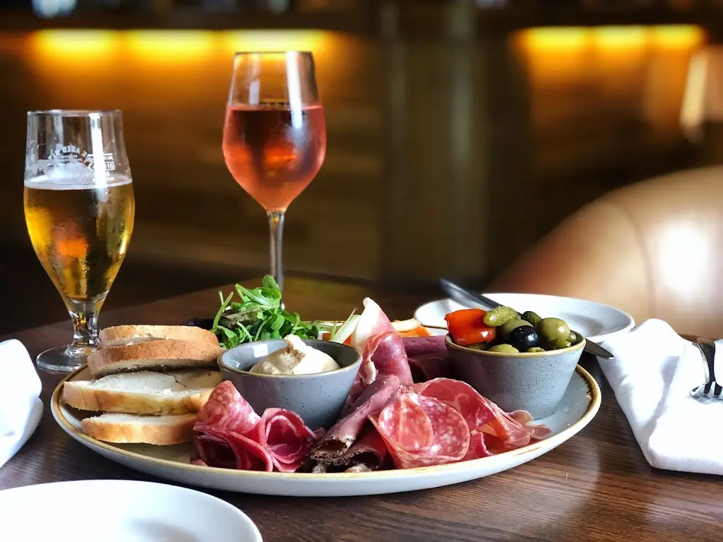 Menu_Potager Restaurant_Birdham_image_4