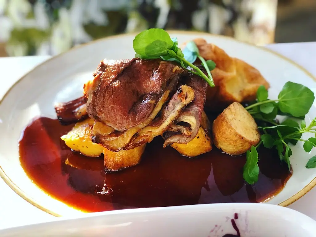 Menu_Potager Restaurant_Birdham_image_5