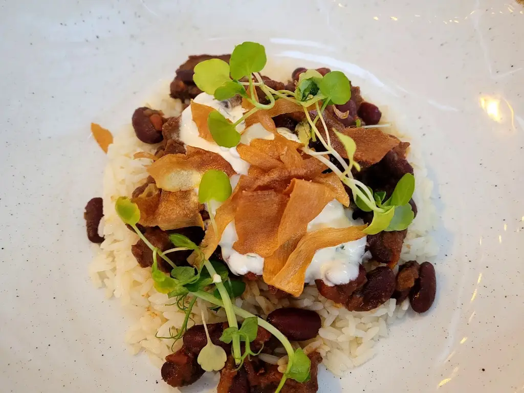 Menu_Potager Restaurant_Birdham_image_6