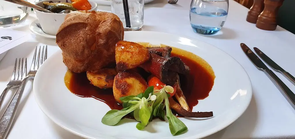 Menu_Potager Restaurant_Birdham_image_7