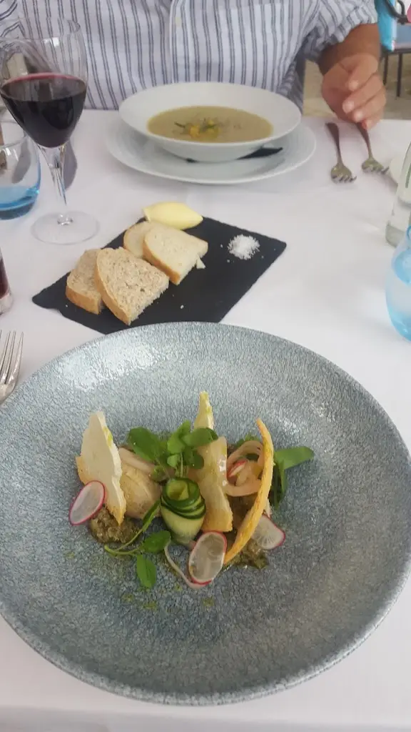 Menu_Potager Restaurant_Birdham_image_8