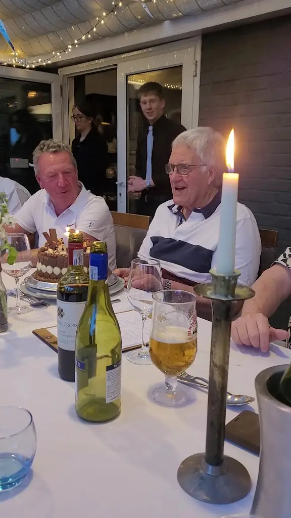 Potager Restaurant_Birdham_slider_image_2