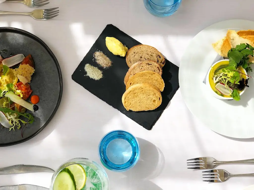 Potager Restaurant_Birdham_slider_image_3