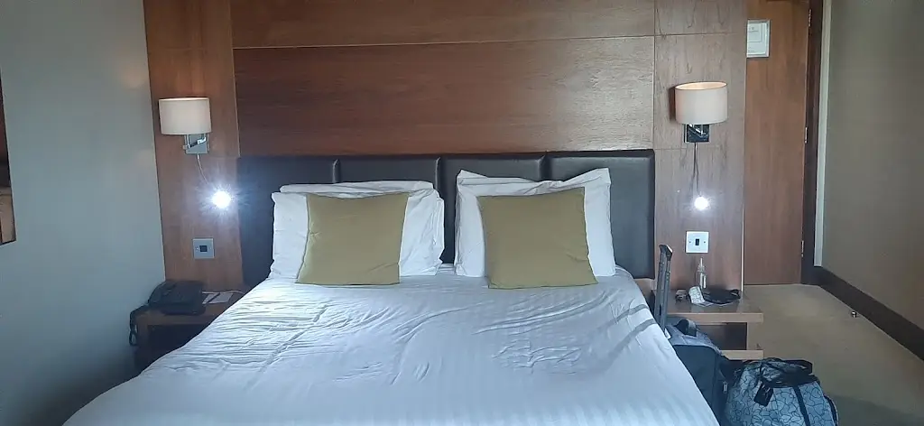 The Gretna Inn_Gretna_slider_image_2