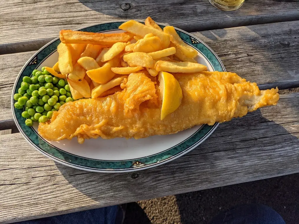 The Gretna Inn_Gretna_slider_image_3