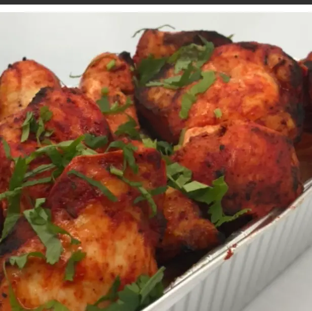 Menu_Saffron - Innerleithen _Innerleithen_image_5