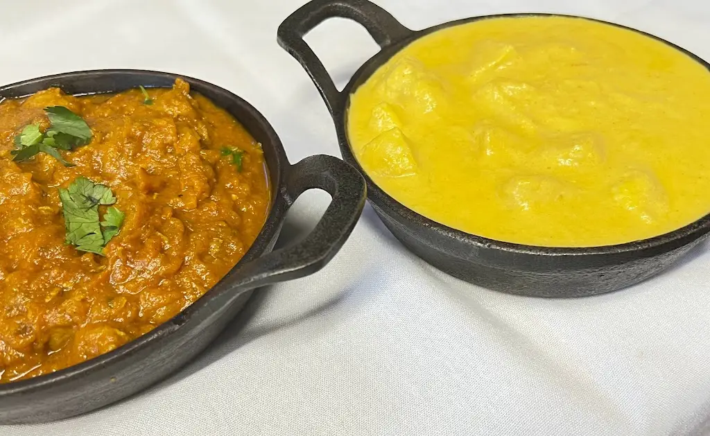 Menu_Saffron - Innerleithen _Innerleithen_image_6