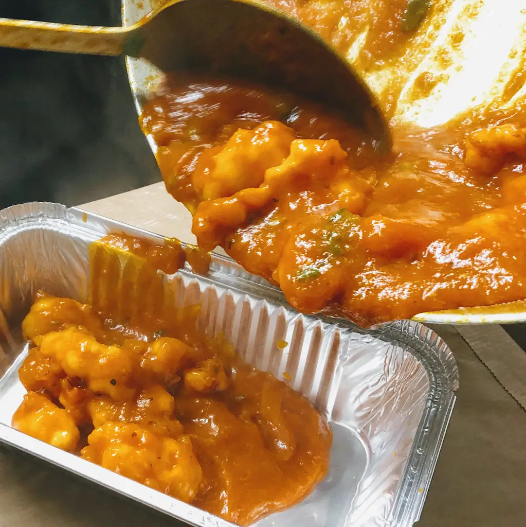 Menu_Saffron - Innerleithen _Innerleithen_image_7