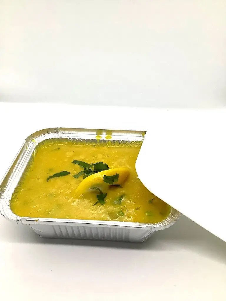 Menu_Saffron - Innerleithen _Innerleithen_image_8