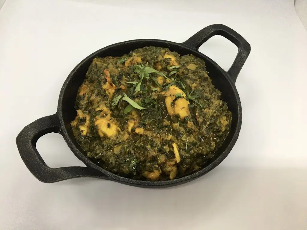 Menu_Saffron - Innerleithen _Innerleithen_image_9