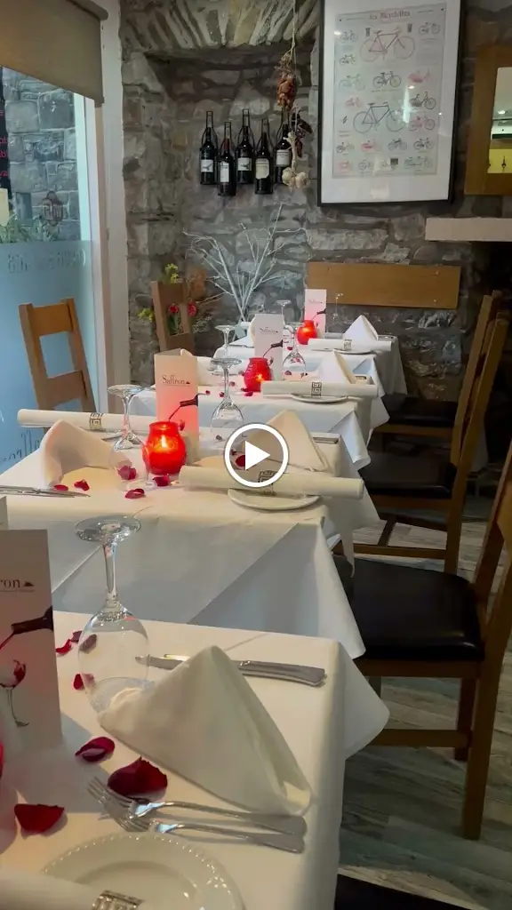 Saffron - Innerleithen _Innerleithen_slider_image_2