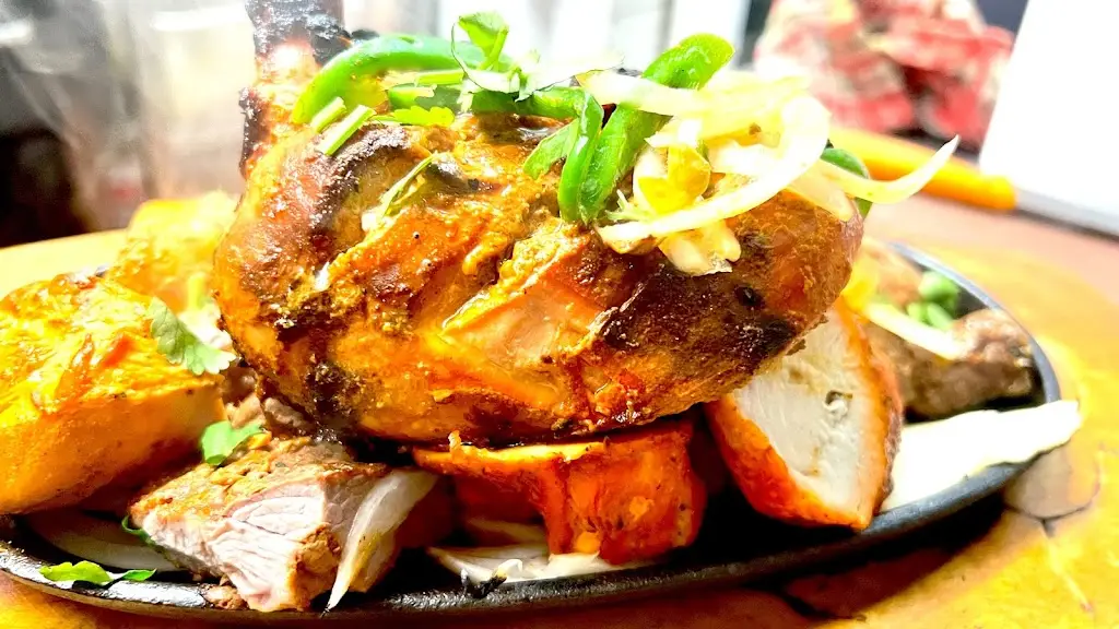 Saffron - Innerleithen _Innerleithen_slider_image_3