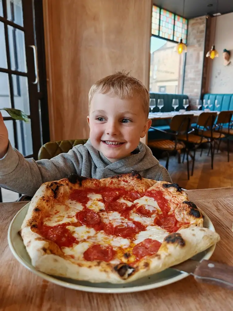 Menu_Out Out Gastro Pub & Pizzeria_Innerleithen_image_3