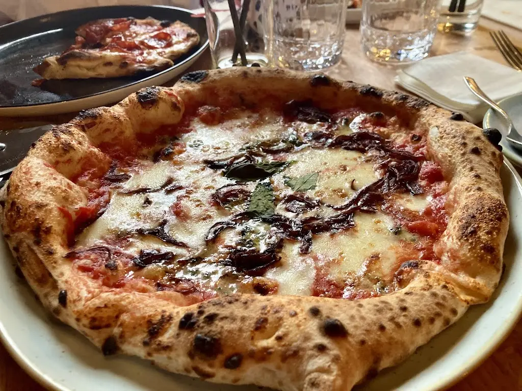 Menu_Out Out Gastro Pub & Pizzeria_Innerleithen_image_5