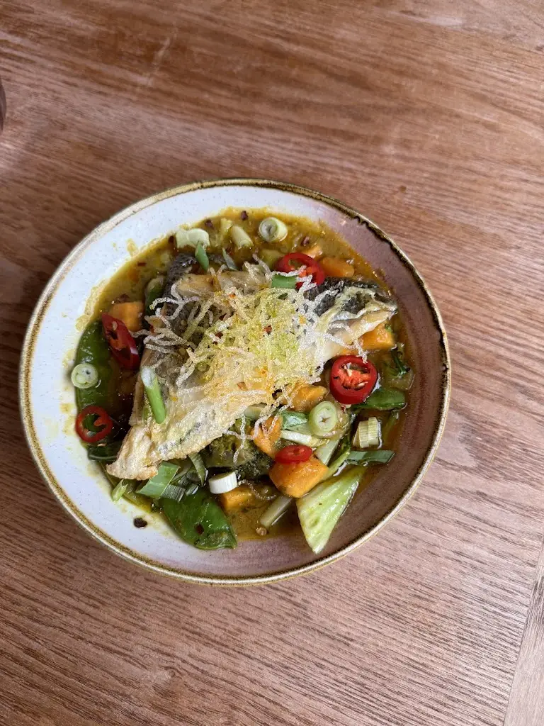 Menu_Out Out Gastro Pub & Pizzeria_Innerleithen_image_6