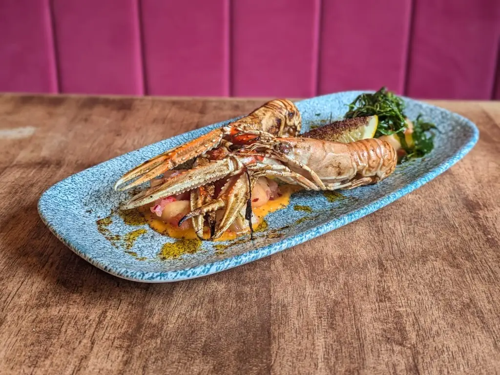 Menu_Out Out Gastro Pub & Pizzeria_Innerleithen_image_8