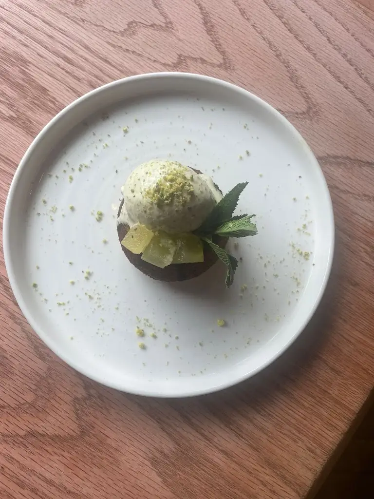 Menu_Out Out Gastro Pub & Pizzeria_Innerleithen_image_9