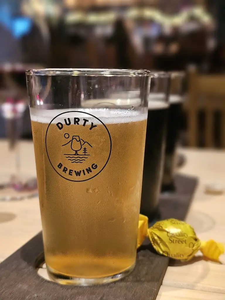 Menu_Durty Brewing_Innerleithen_image_5