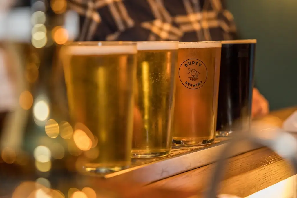 Menu_Durty Brewing_Innerleithen_image_6