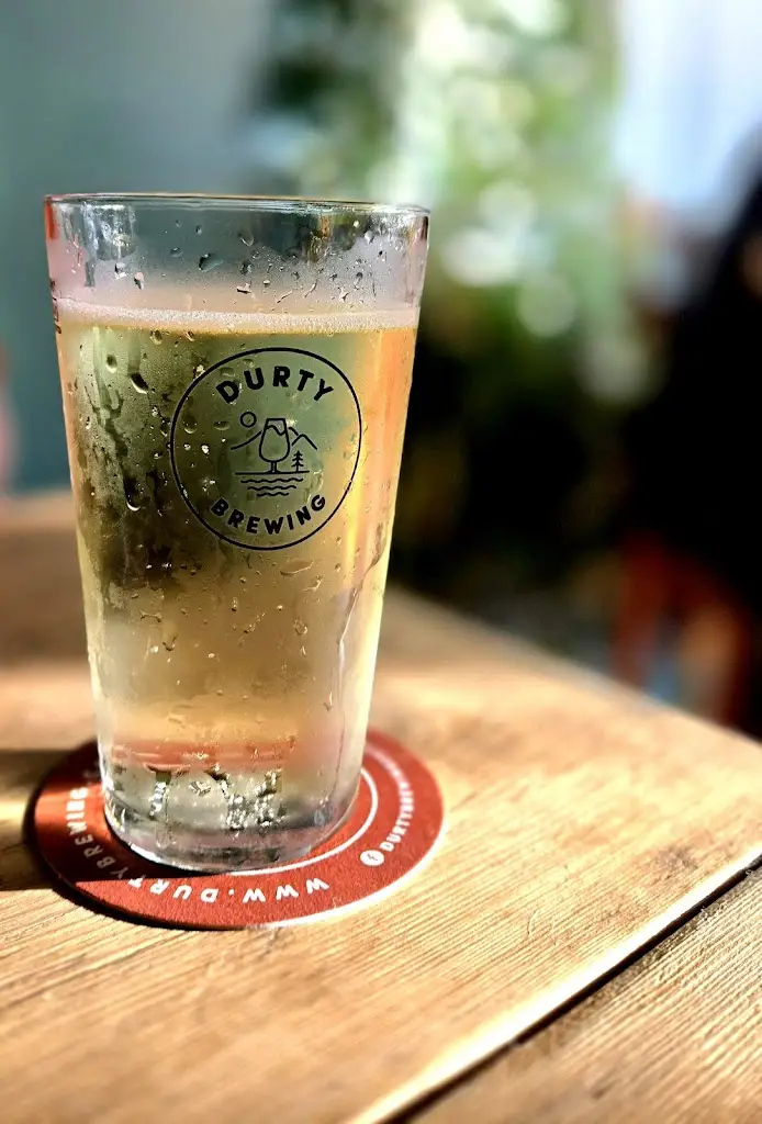 Menu_Durty Brewing_Innerleithen_image_8