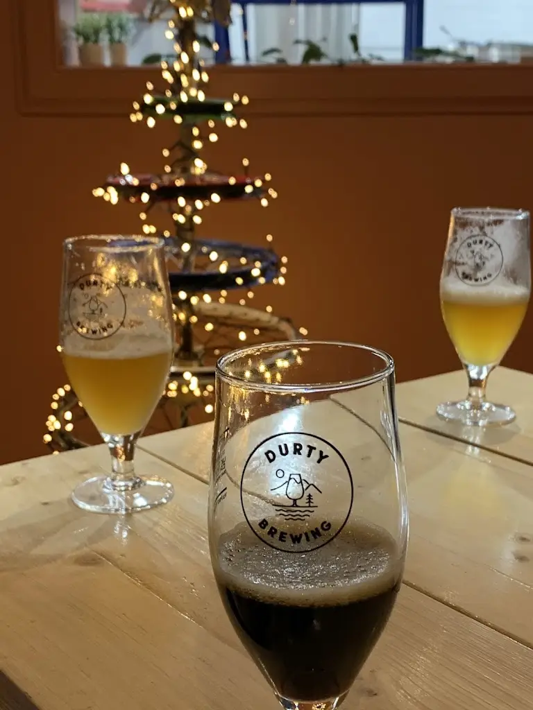 Menu_Durty Brewing_Innerleithen_image_9