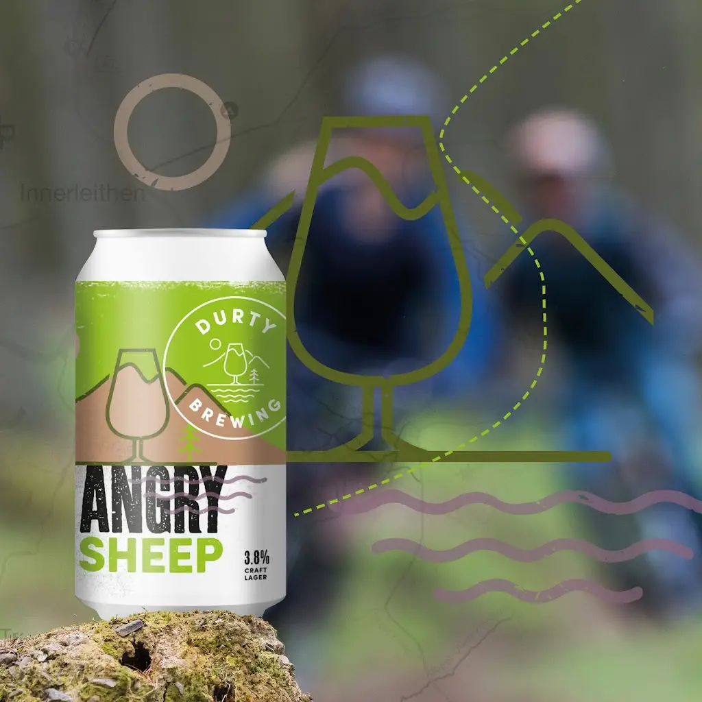 Durty Brewing_Innerleithen_slider_image_2