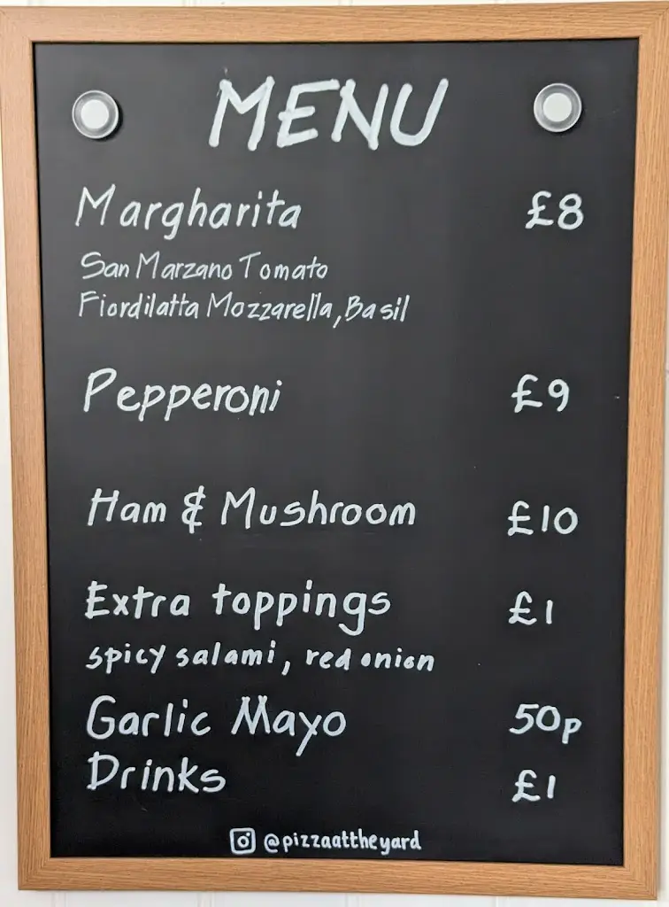 Menu_Pop up Pizza _Innerleithen_image_1