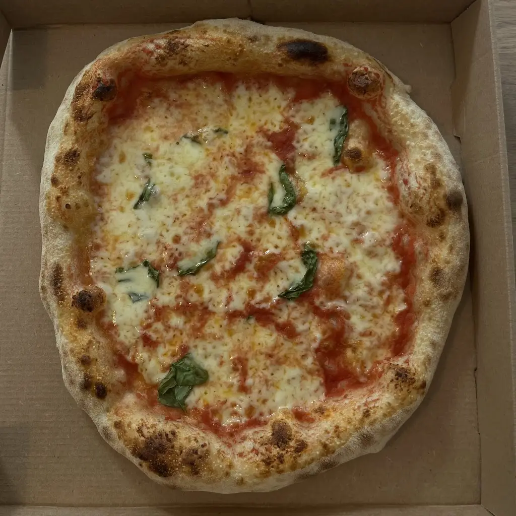 Pop up Pizza _Innerleithen_slider_image_2