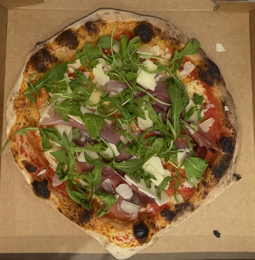 Pop up Pizza _Innerleithen_slider_image_3