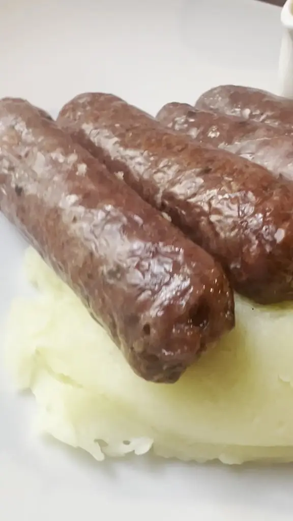 The Horseshoe Inn_Innerleithen_slider_image_2