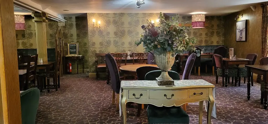 The Horseshoe Inn_Innerleithen_slider_image_3