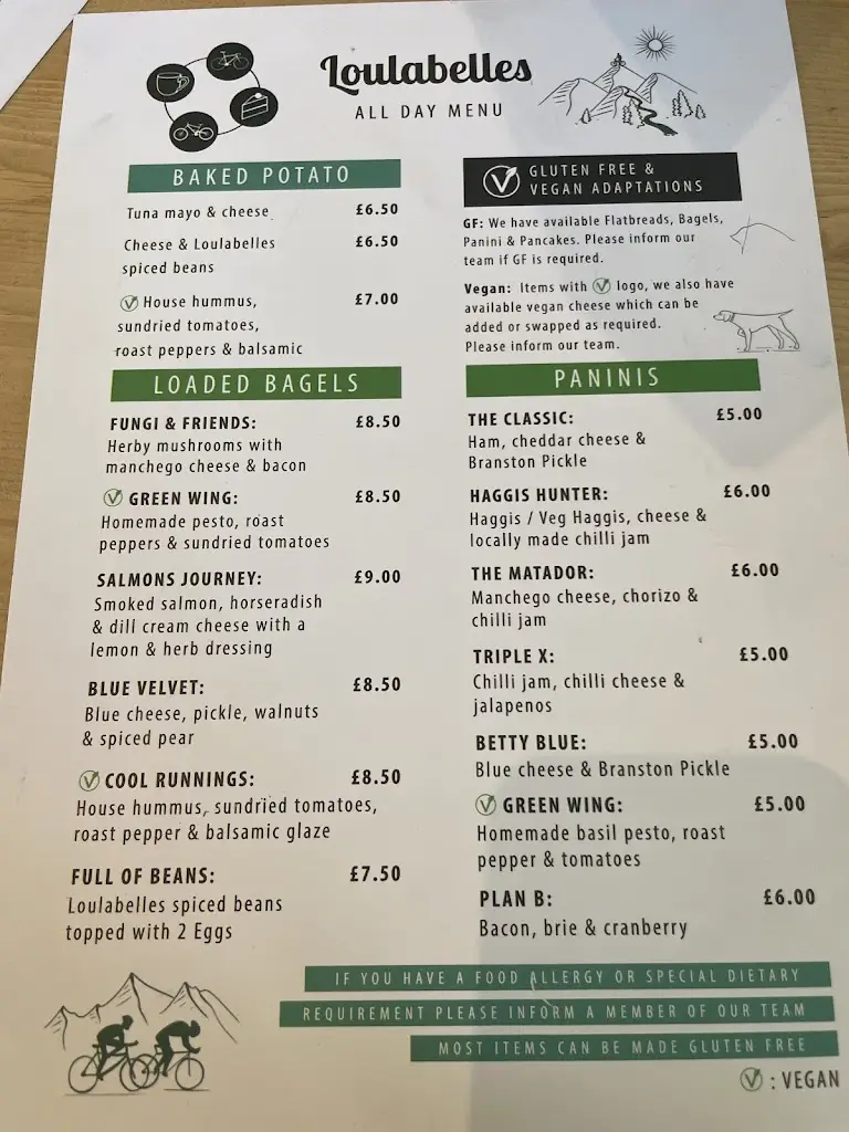 Menu_Loulabelles_Innerleithen_image_1