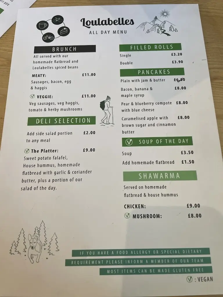 Menu_Loulabelles_Innerleithen_image_2