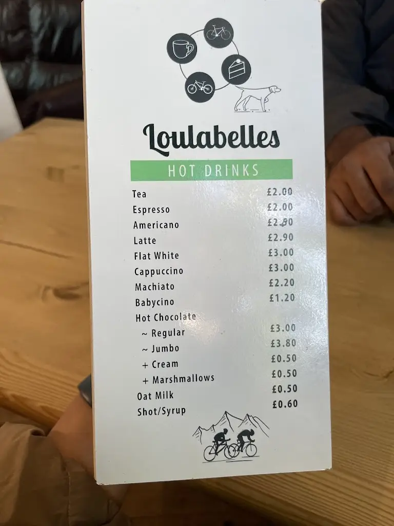 Menu_Loulabelles_Innerleithen_image_3