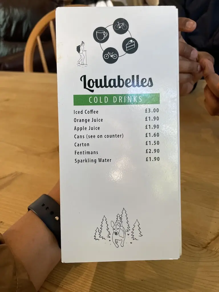 Menu_Loulabelles_Innerleithen_image_4