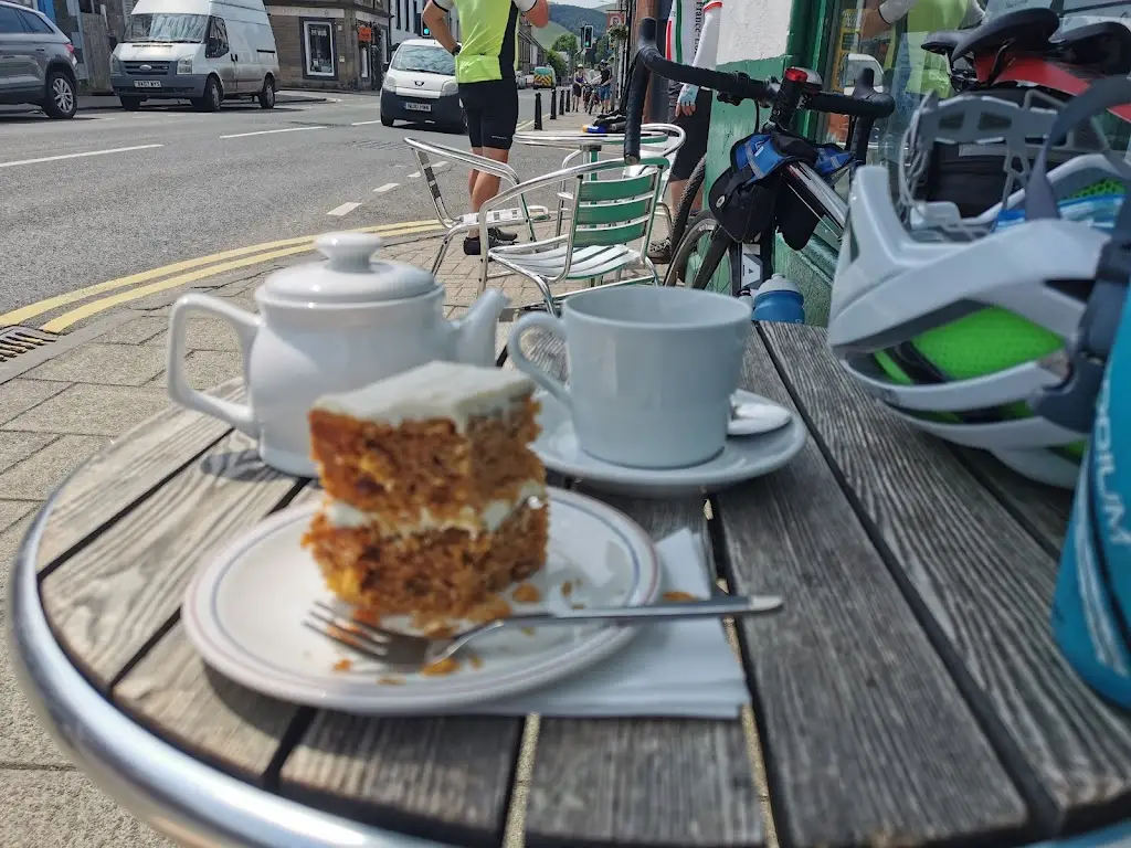 Menu_Loulabelles_Innerleithen_image_5