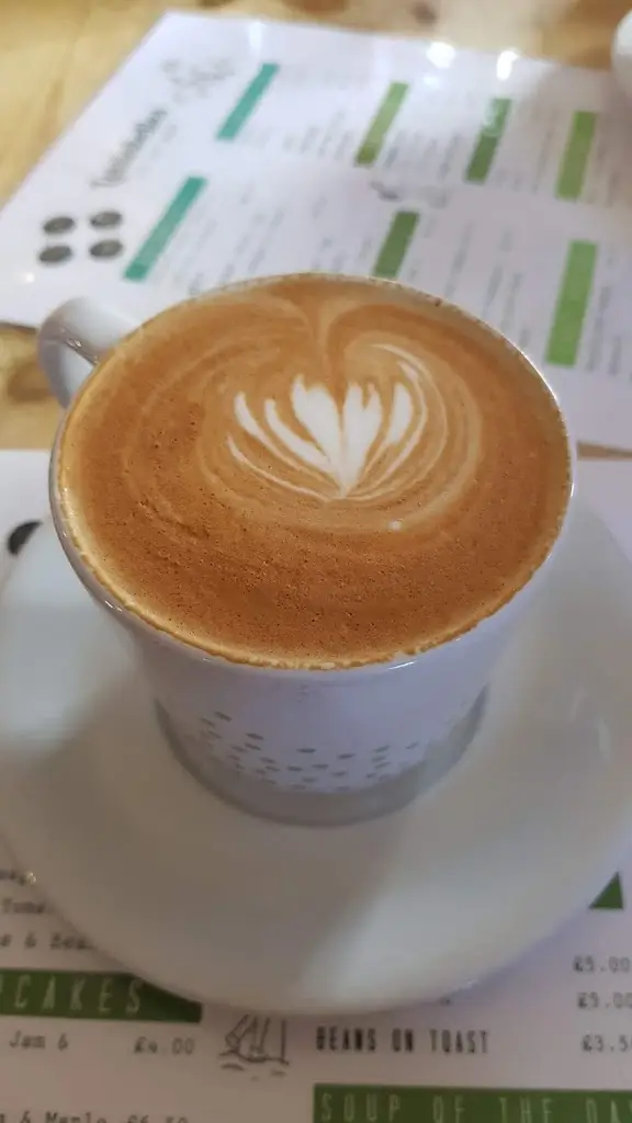 Menu_Loulabelles_Innerleithen_image_6