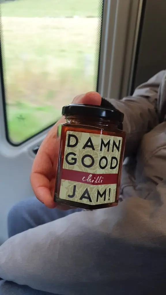 Menu_Loulabelles_Innerleithen_image_7