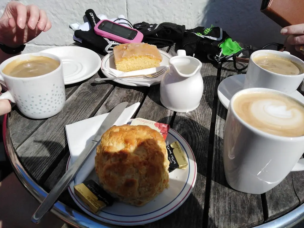 Menu_Loulabelles_Innerleithen_image_8