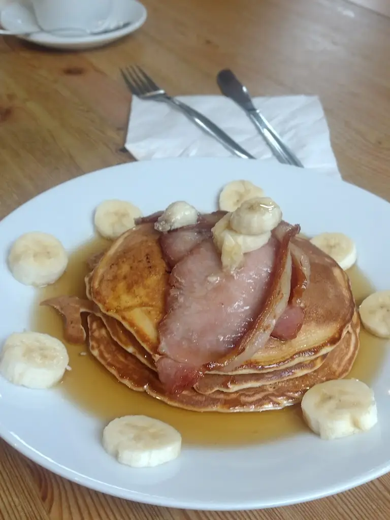 Loulabelles_Innerleithen_slider_image_3