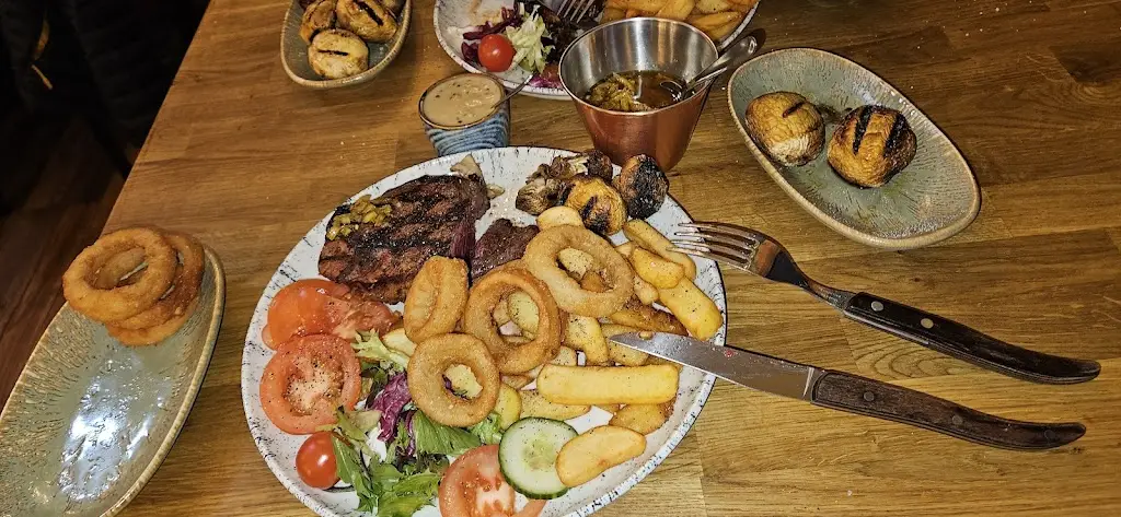 Menu_Asado Gaucho_Innerleithen_image_2