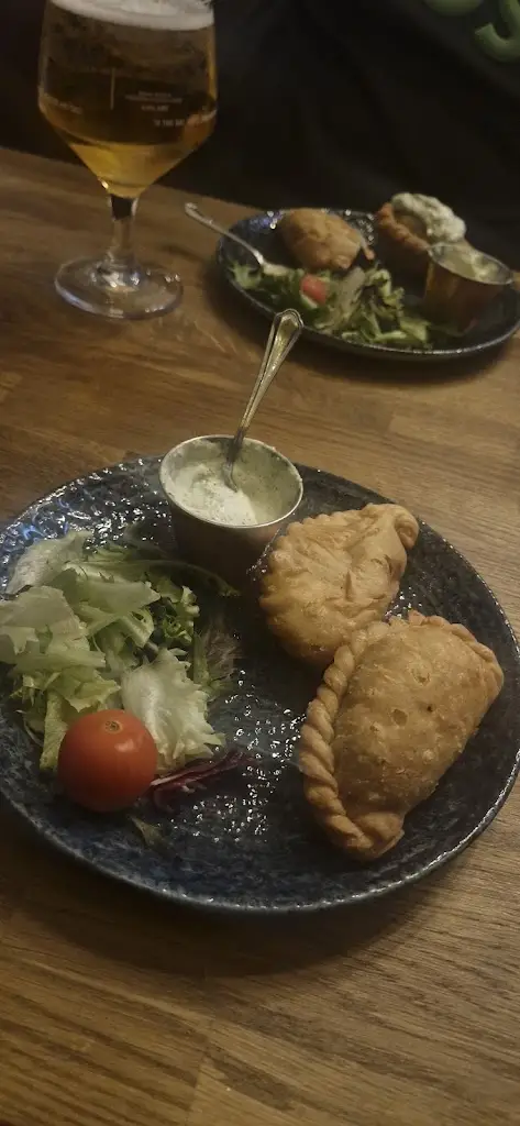 Menu_Asado Gaucho_Innerleithen_image_3