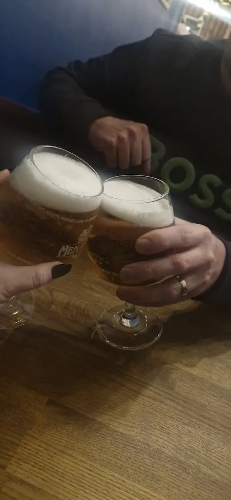 Menu_Asado Gaucho_Innerleithen_image_4