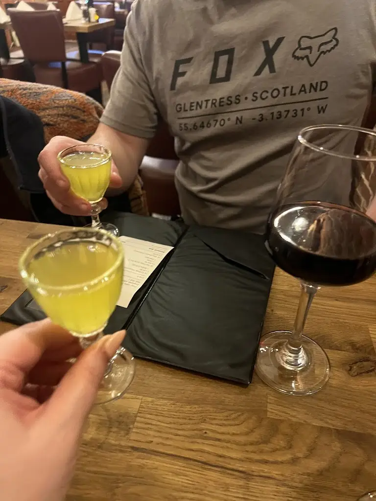 Menu_Asado Gaucho_Innerleithen_image_5