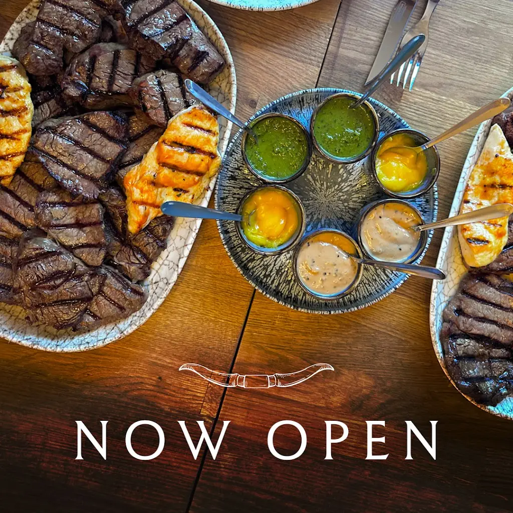 Menu_Asado Gaucho_Innerleithen_image_6