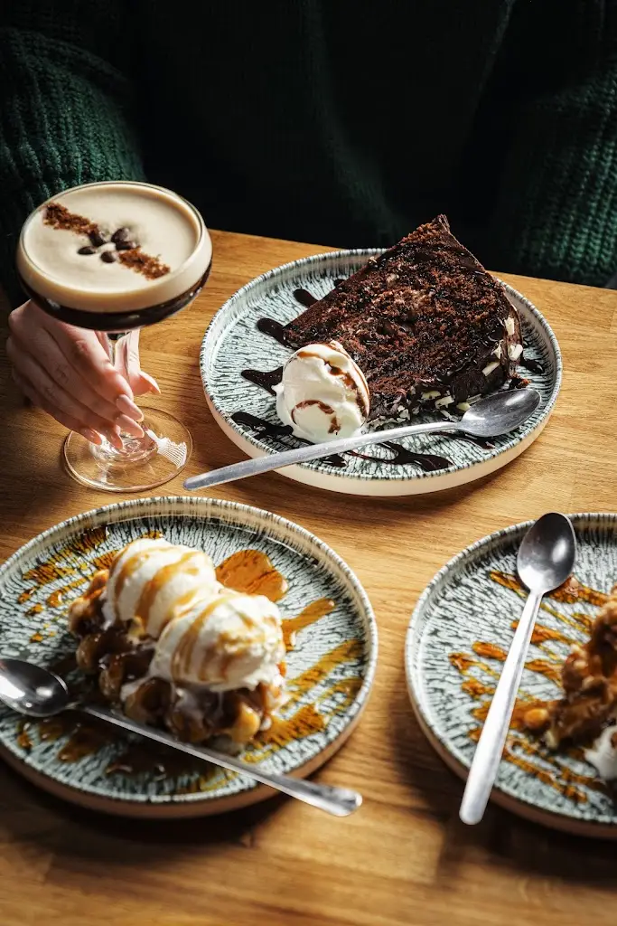 Menu_Asado Gaucho_Innerleithen_image_7