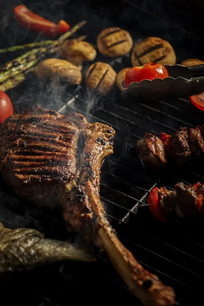 Menu_Asado Gaucho_Innerleithen_image_8