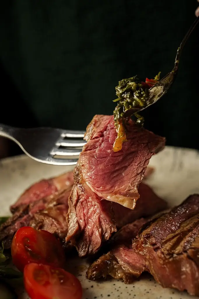 Menu_Asado Gaucho_Innerleithen_image_9