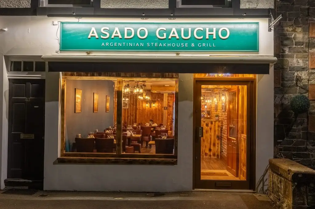 Asado Gaucho_Innerleithen_slider_image_1